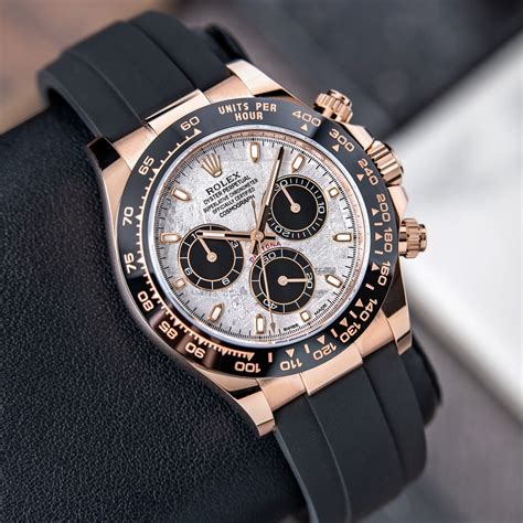 rolex daytona seriali7xs49910|rolex chronograph dial.